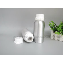 200ml garrafa de embalagem de alumínio cosmético para óleo essencial (PPC-AEOB-009)